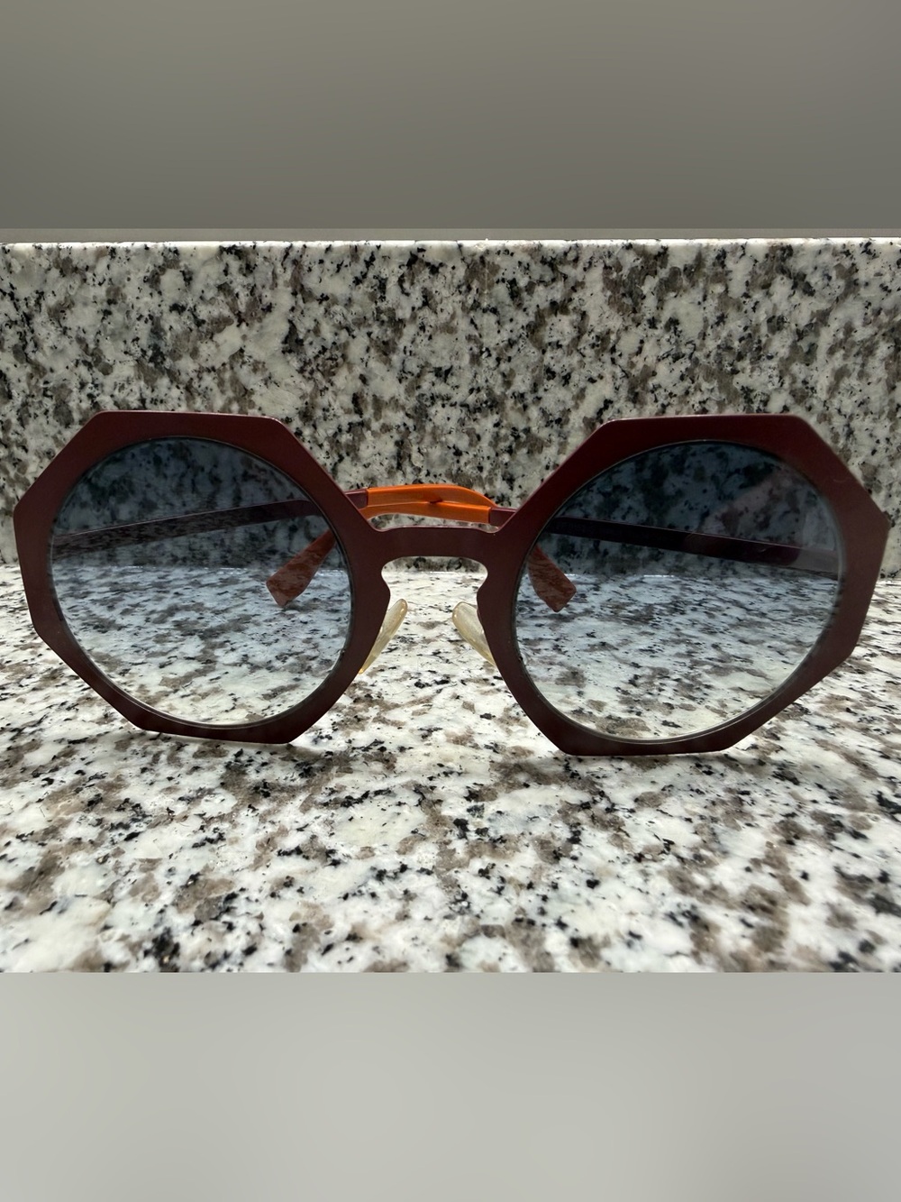 Fendi women’s sunglasses